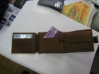 Code: 1135 V .:. Name: Wallets .:.   Dimensions: (32x10cm) .:.  